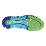 ASICS Gel-Quantum 360 "Tropical" - Women's