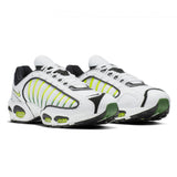 Nike Air Max Tailwind IV "White Volt"