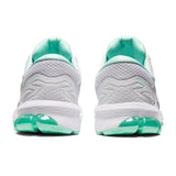 ASICS GT 1000 10 "Aqua Mint" - Women's