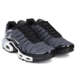 Nike Air Max Plus TN "Dark Wolf Grey" - Men's