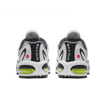 Nike Air Max Tailwind IV "White Volt"