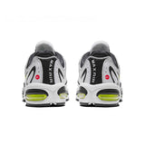 Nike Air Max Tailwind IV "White Volt"