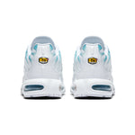 Nike Air Max Plus TN "Blue Fury" - Men's