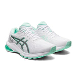 ASICS GT 1000 10 "Aqua Mint" - Women's