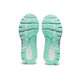 ASICS GT 1000 10 "Aqua Mint" - Women's