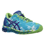 ASICS Gel-Quantum 360 "Tropical" - Women's