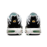 Nike Air Max Plus TN "Fresh Mint" - Men's