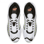 Nike Air Max Tailwind IV "White Volt"