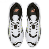 Nike Air Max Tailwind IV "White Volt"