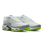 Nike Air Max Plus TN "Rejuvenate" - Men's