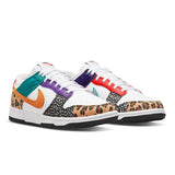 Nike Dunk Low SE "Safari"